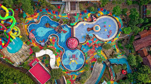 Maybe you would like to learn more about one of these? Water Parks In Central Valley California Getaway Usa