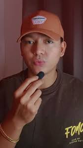 "5 Signs na wala na siyang paki sa'yo!" 💔🙃, (GANITO BA SIYA?), DJ JM 2.0