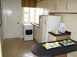 Here are 5 outdoor kitchen ideas for small spaces. Simple Kitchen Design Philippines Ksa G Com