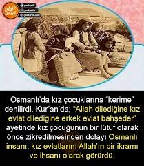 osmanli imparatorlugu anlamli alintilar gercekler ozlu sozler