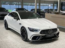 View inventory and schedule a test drive. Mercedes Benz Amg Gt 63 S 2020 Brabus 700 Carbon Body Package Luxury Pulse Cars Germany For Sale On Luxurypulse