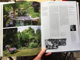 Pin Von Nn Hchrt Auf Home Inspirations Garten Richter