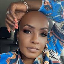 THE FAMILY HUSTLE! Lol!....TBT!..Miami Herald 1986! (Tyrone TY Ashley,  Ricardo ROCK Preston, Roslyn SaBRINA Preston, Roell GOAT Preston, Tony  TONY-T Ashley)