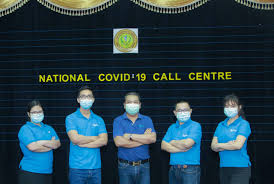 In england, the vaccine is being offered in some hospitals and pharmacies, at hundreds of local. Ypo Responding To Covid 19 In Conflict Ridden Myanmar Ypo