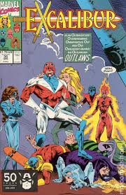 Image result for Grigio Excalibur 1988 Piaggio