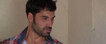 Amanda" ¡Víctor se descontroló! (TV Episode 2017)