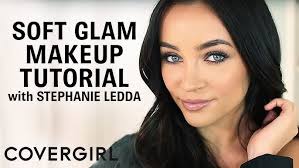 Simply Ageless Lip Liner & Lipstick Combo Tutorial with Krissy Green