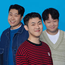 フィシック大学 - ナムウィキ