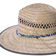 كثافة لب الهواء cheap mens straw mexican hats - ecorisemtl.org