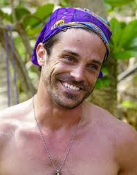 Meet the new 'Survivors' of season 33