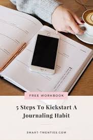 Pin Von Jule Und Die Medizin Auf Bullet Journal Bullet Journal Und Journal