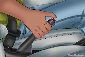 How do i learn to drive a manual transmission? How To Get Started On A Hill When Driving A Manual Transmission Car Yourmechanic Advice