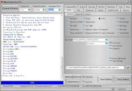 Sure, it's a new year, but we're in worse shape right now than we were all of last year. Miracle Thunder Pro V2 73 Beta Test Reports Page 15 Gsm Forum