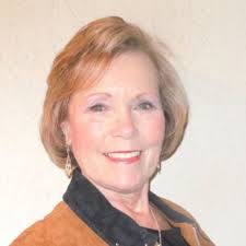 Dorothy Jean Blair Obituary October 19, 2020