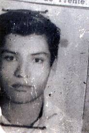 Primitivo Robles Obituary