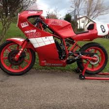 Hrd Horex 125 Rennmotorrad Rennmaschine Oldtimer Racer In Baden Wurttemberg Bad Wurzach Motorrad Gebraucht Kaufen Motorradrennen Oldtimer Motorrad Kaufen