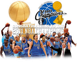 Home Official Website Of The Dallas Mavericks Dallas Mavericks Dallas Mavericks Basketball Mavericks Basketball