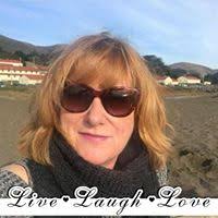 Kate Gunning Email & Phone Number