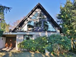 Aktuelle haus miete haan immobilien ✓ von 409 eur bis 1.590.000 eur ✓ mehr als 20 unterschiedliche angebote von 6 portalen vergleichen. Expertimmobilien Marco Groppel E K Freistehendes Einfamilienhaus Auf Grossem Grundstuck In Gruner Lage Von Haan Immobilienmakler Haan Immobilienmakler Bodensee Kauf Vermietung Verkauf Wohnung Eigentumswohnung Haus Mietwohnung Grundstueck Grundstuck