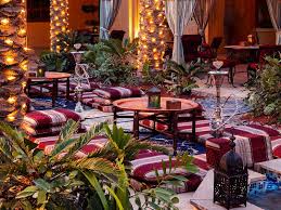 Originally opened in 1959, the patio is reimagined into an elegant, yet inviting space with a modern. Dubai Terraces 20 Outdoor Bars And Restaurants You Have To See Going Out Gulf News