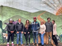 Profile for Roger Farmer, Realtor