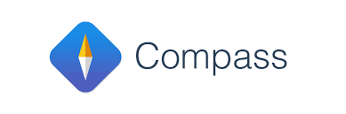 And to run compass on mtx formatted data use the following: Github Hyperoslo Compass Compass Helps You Setup A Central Navigation System For Your Application
