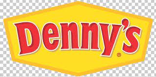 Pin By Marrieclare White On Vegas California 2021 Trip Logo Restaurant Denny S Restaurant Jack In The Box