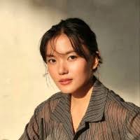 30+ "Lia Valdez" profiles