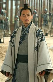 China Classical Han Dynasty Light Grey Hanfu Clothes Of Noblemen Ancient Chinese Clothing Chinese Traditional Costume Japanese Outfits