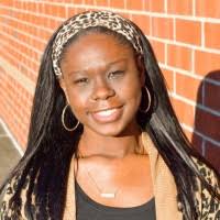 50+ "Bellamy" profiles