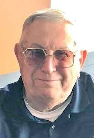 Allan Scott Lockhart