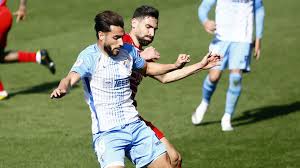 Selecciona el departamento donde deseas realizar tu búsqueda. D9vqse6ic Hd9m