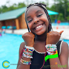 HUGE shout out to our awesome Camp Wing and Camp Wing Day Camp staffers who  celebrated their 5th and 10th summers with us this season--THANK YOU, we  couldn't do it without you!!!!