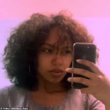 Mom dies of a C-section gone wrong just four days after threatening to  expose 'incompetent doctors'