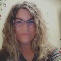 3300+ "Holladay" profiles