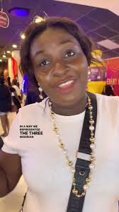 Meet Agatha Collins, a resilient character who puts others before herself.  There's a lot to unpack with Agatha. She may come across as weak but don't  play with Agatha