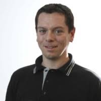 20+ "Pat Keppler" profiles