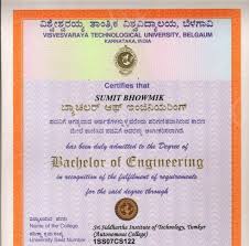 Image Result For Convocation Certificate Image Result For Convocation Certificate Image Result For C Certificate Images Degree Certificate Certificate Design