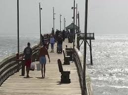 Clearwater beach and pier 60 cams. Web Cams Live Web Cams Surf Reports And Weather Surfchex Com