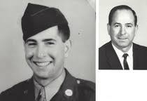 Obituary for John Kalagidis