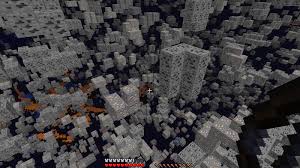 Simply drag and drop the file you downloaded in step 2 into the 'mods' folder we found in the previous step. Xray Mod 1 15 2 1 14 4 1 12 2 Cheats For Minecraft Minecraftgames Co Uk