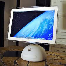 Imac G4 20 Vintage Apple Apple Design Apple Technology