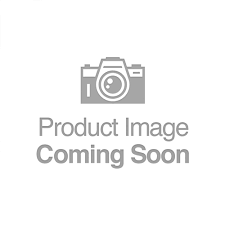 Maple leaf sports & entertainment partnership is responsible for this page. Toronto Maple Leafs Anatolia Wholesale