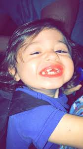 Hello Handsome!💫👇🏻! Our adorable & mighty little man is cruising  (walking) ALL over the place & his SMILE melts my ❤️! We are keeping busy  with PT,OT & Speech!! I have learned