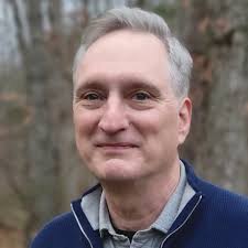 Ryan Feldman Email & Phone Number