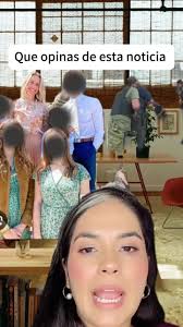 Amanda Tisdale Arrested