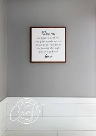 my faux shiplap chair rail and farmhouse dining room reveal best dining room colors faux shiplap dining room chair rail