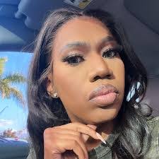 Latonia Sheppard's Instagram, Twitter & Facebook