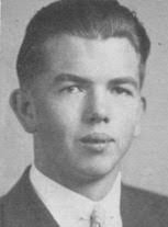 Richard E Morrison (Deceased), South Pasadena, CA California