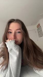 Ashley Wolverton Bowden